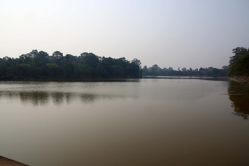 44_ angkor_wat_002.jpg